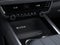 2026 Chevrolet Tahoe 4WD 4dr High Country