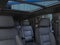 2026 Chevrolet Tahoe 4WD 4dr High Country