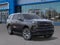 2026 Chevrolet Tahoe 4WD 4dr High Country