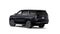 2026 Chevrolet Tahoe 4WD 4dr High Country