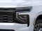 2027 Chevrolet Tahoe 4WD 4dr High Country