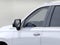 2027 Chevrolet Tahoe 4WD 4dr High Country