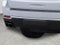 2027 Chevrolet Tahoe 4WD 4dr High Country
