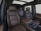 2027 Chevrolet Tahoe 4WD 4dr High Country