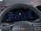 2027 Chevrolet Tahoe 4WD 4dr High Country
