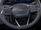2027 Chevrolet Tahoe 4WD 4dr High Country