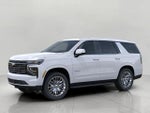 2027 Chevrolet Tahoe 4WD 4dr High Country