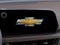 2027 Chevrolet Tahoe 4WD 4dr High Country
