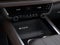 2027 Chevrolet Tahoe 4WD 4dr High Country