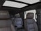 2027 Chevrolet Tahoe 4WD 4dr High Country
