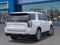 2027 Chevrolet Tahoe 4WD 4dr High Country