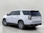 2027 Chevrolet Tahoe 4WD 4dr High Country