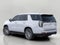 2027 Chevrolet Tahoe 4WD 4dr High Country