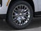 2027 Chevrolet Tahoe 4WD 4dr High Country
