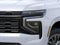 2027 Chevrolet Tahoe 4WD 4dr High Country