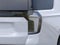 2027 Chevrolet Tahoe 4WD 4dr High Country