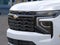 2027 Chevrolet Tahoe 4WD 4dr High Country