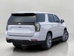 2027 Chevrolet Tahoe 4WD 4dr High Country