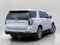 2027 Chevrolet Tahoe 4WD 4dr High Country