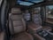 2027 Chevrolet Tahoe 4WD 4dr High Country