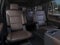 2027 Chevrolet Tahoe 4WD 4dr High Country