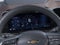 2027 Chevrolet Tahoe 4WD 4dr High Country