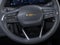 2027 Chevrolet Tahoe 4WD 4dr High Country