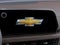 2027 Chevrolet Tahoe 4WD 4dr High Country