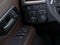 2027 Chevrolet Tahoe 4WD 4dr High Country