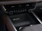 2027 Chevrolet Tahoe 4WD 4dr High Country