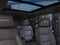 2027 Chevrolet Tahoe 4WD 4dr High Country