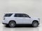 2027 Chevrolet Tahoe 4WD 4dr High Country