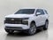 2027 Chevrolet Tahoe 4WD 4dr High Country