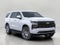 2027 Chevrolet Tahoe 4WD 4dr High Country