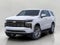 2027 Chevrolet Tahoe 4WD 4dr High Country