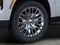 2027 Chevrolet Tahoe 4WD 4dr High Country