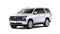 2027 Chevrolet Tahoe High Country