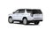 2027 Chevrolet Tahoe High Country