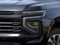2026 Chevrolet Tahoe 4WD 4dr High Country