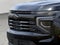 2026 Chevrolet Tahoe 4WD 4dr High Country