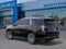 2026 Chevrolet Tahoe 4WD 4dr High Country