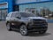 2026 Chevrolet Tahoe 4WD 4dr High Country