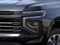 2026 Chevrolet Tahoe 4WD 4dr High Country
