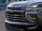2026 Chevrolet Tahoe 4WD 4dr High Country