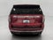 2022 Chevrolet Tahoe Premier