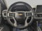 2022 Chevrolet Tahoe Premier