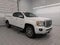 2017 GMC Canyon 4WD Denali
