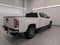 2017 GMC Canyon 4WD Denali