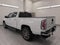2017 GMC Canyon 4WD Denali