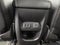 2017 GMC Canyon 4WD Denali